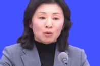 全国统一心理援助热线“12356” 明年5月前开通_腾讯新闻