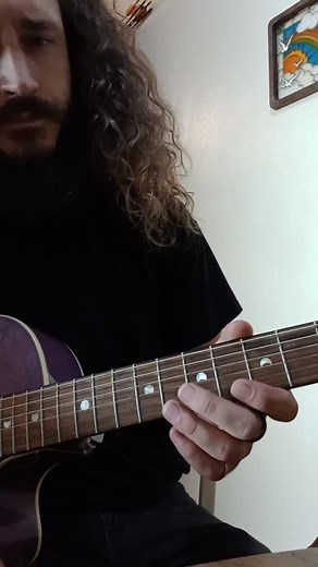 # hallelujah #steven hunt acoustic cover | Steven Hunt | Facebook