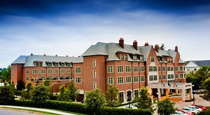 Who's Hiring in Downtown Rochester and Beyond?