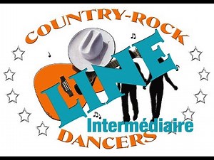 REFLECTION Line Dance (Dance et Teach in French)