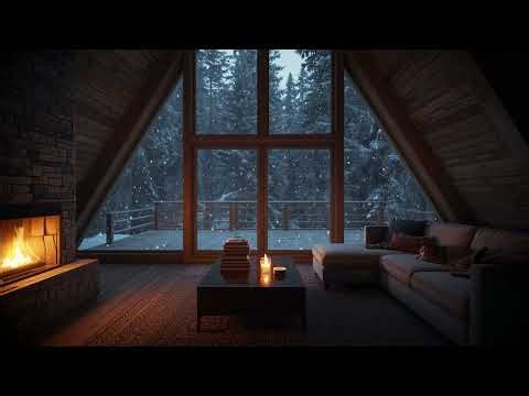 BE STILL IN GOD'S PRESENCE | Peaceful Instrumental Worship Music for Prayer, Meditation & Sleep