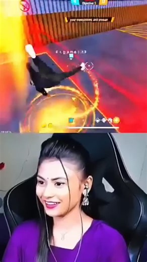 samimAnsari620498 on Instagram: "The image appears to be a screenshot of a software license agreement or attribution notice, likely from an Android application. The text is presented in black on a white background. The top section of the image states, "THE FOLLOWING SETS FORTH ATTRIBUTION NOTICES FOR THIRD PARTY SOFTWARE THAT MAY BE CONTAINED IN PORTIONS OF THIS PRODUCT." This indicates that the document is providing information about third-party software used within the product. Below this, the