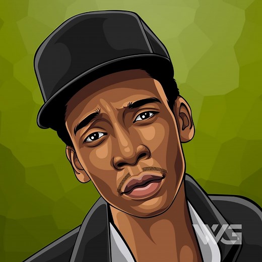 Wiz Khalifa Net Worth