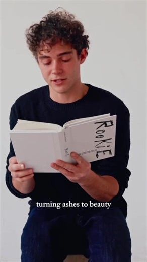 Joshua Bassett's Life: Insights and Charity Efforts