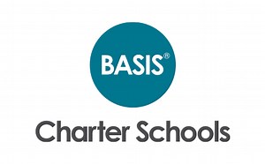 What is BASIS?