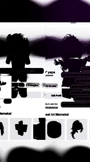 Creative Roblox Edit Ideas for Gamers