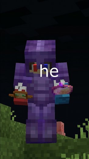 minecrafts most TOXIC player #minecraft #minecraftsmp #minecraftpvp #crystalpvp #foryou