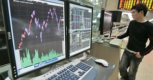 Singapore Exchange offers corporate bonds for retail investors