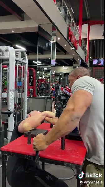 Best Armwrestling Moments | Incredible Strength on Display