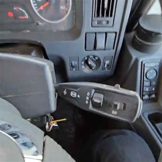 216K views · 6.7K reactions | Inside tour of a SHACMAN X3000 480 HP automatic With Attac Driver Trainer | Zwelihle and Truck Drivers Code 14 Squad | Facebook