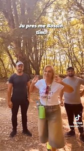 328K views · 1.6K reactions | TV Apollon on Reels | Facebook