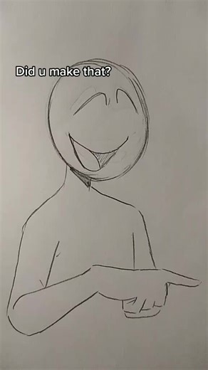 The Struggle of Self-Reflection in Art Creation