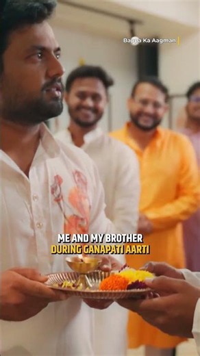 👇Watch Full Episode👇 Bappa Ka Aagman #shorts #takeabreak