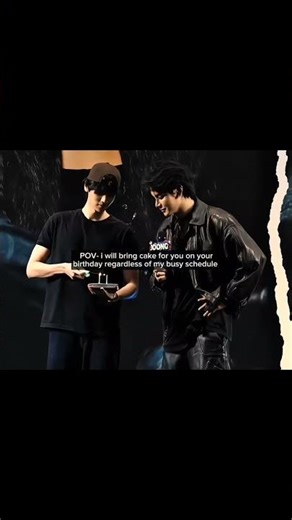 Love❤🥺You My Loved Ones🛐🫀#WilliamEst #PondPhuwin #PerthSanta #JoongDunk#GeminiFourth #AouBoom #GMMTV