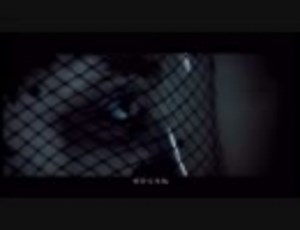 ｱｸｼｮﾝｻｲｺｽﾘﾗｰ『アランウェイク』へとへと頑張る実況part2