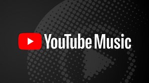 Wreszcie! YouTube Music i YouTube Premium dostępne w Polsce