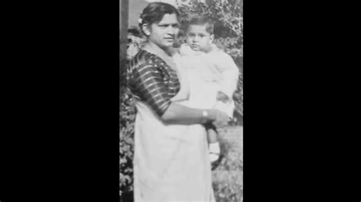 A brilliant ,awesome and mind-blowing rendition by Mr Solly Pillay. | Edward Reddy