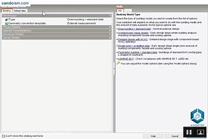 آموزش دیزاین بیلدر مقدماتی (بخش سوم)