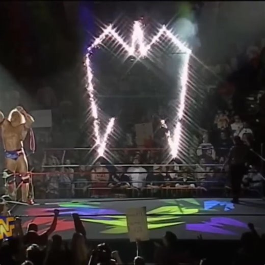 3.2K views · 94 reactions | Good Morning WrestleHeads! Kicking the...