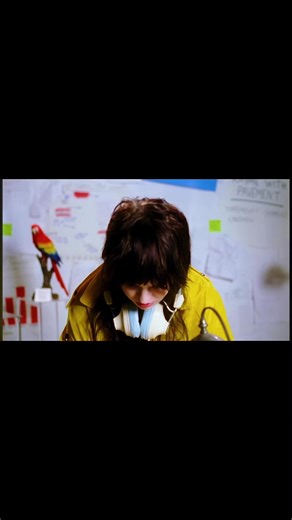 Harness Your Hopes: Sophie Thatcher and Pavement Collaboration