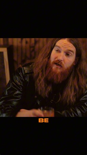 Smooth sippin’ Southern rap song #hiphip #rapper #whiterapper | Gnarley Nick