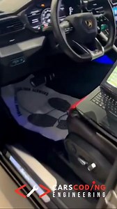 Activate Apple CarPlay & Android Auto, switch your region settings, add language, and install the latest navigation maps — all in one session. Upgrade to wireless CarPlay and get full professional training to master every feature. Complete solutions for coding, activation, and infotainment upgrades — fast, safe, and customized for your car. | Cars Coding Engineering