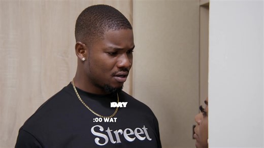 FOREVER BEGINS TODAY Age is not a prerequisite for love. Tune in to watch this emotional movie #FOREVERBEGINSTODAY on @premiumboxofficetv CH. 213-DTT/ CH. 184-DTH Showing Today at 10:00PM #StarTimesON #StarTimesUg #StarTimes #nollywood #premiumboxofficetv #AfroCinema #AfricanMovies #AfricanCinema | StarTimes