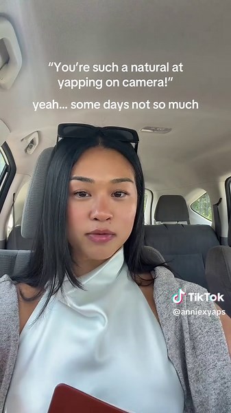 😅😭 #yap #yapper #yapping #cringe | asian guy yapping