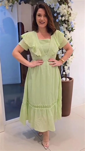 Women's DRESSES 👗 #clothing #fashion #stylish #dressess