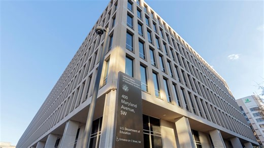 Student loan changes: What borrowers need to know about government's latest announcement