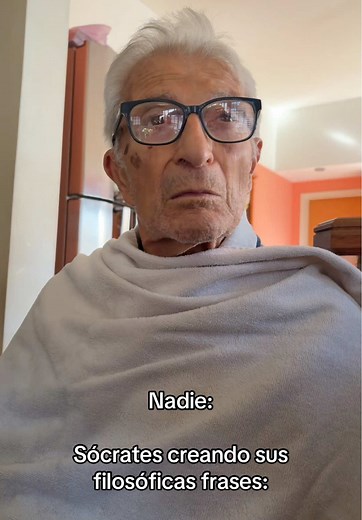 Frases Graciosas de Sócrates para Reflexionar