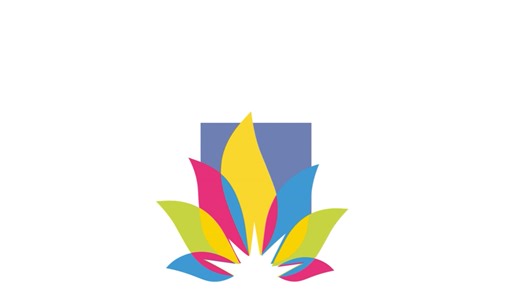 MCDVS3V47_Setting up Matplotlib Environment