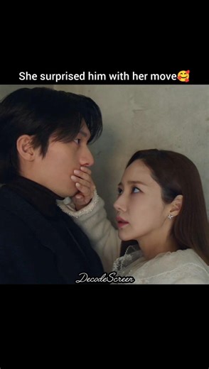 This scene🥰😍#sirenskiss#parkminyoung#wihajoon#kdrama#kdramaedit#shortvideo#shorts#fypシ#viral#cdrama