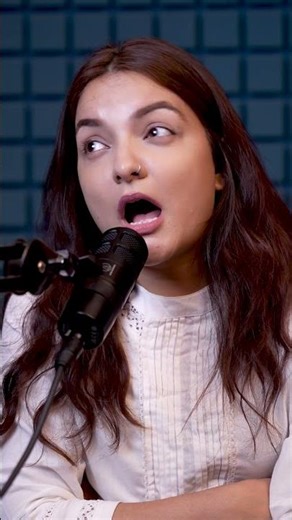 Language Barrier | Pointless Ep 25 | RJ Naved ft @Ankkitachamoli