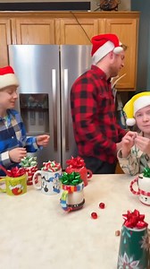 40K views · 1.5K reactions | Funny Coffee Mug Family Game | Play Together Stay Together | Facebook