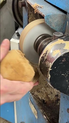Mocassin Muntiri : Le savoir-faire de nos ateliers | Bexley