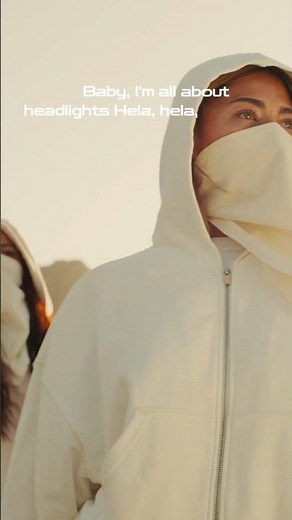 Alan Walker& Alok - Headlights (Feat. Kiddo) Lyrics #alanwalker #headlights