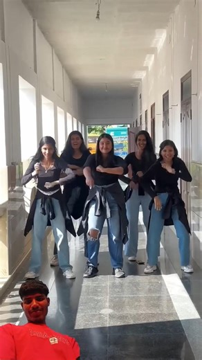 Aura 10/10 😍#dance #dancers #hiphop #fyp #short#crazydancer