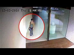 15 Bizarre Unsolved Mysteries That Cannot Be Explained