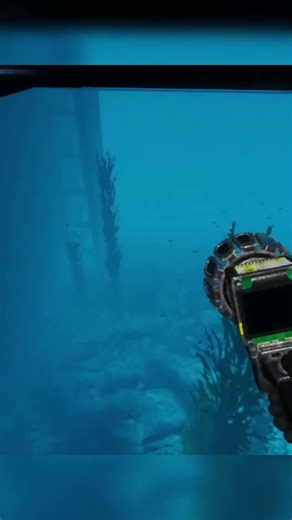 zoonomaly all key collect in nextbot in playground