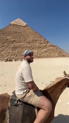 I bought a property in egypt #iboughtapropertyinegypt #meme #fyp | property