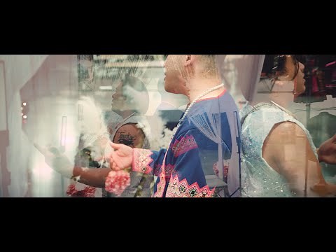 Kwv Txhiaj Hmoob Mekas - Touky X FT ZOO V (OFFICIAL MUSIC VIDEO)