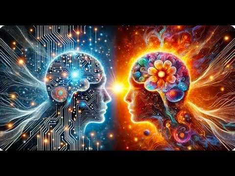 ACIM Study Group 2/24/26 Chapt. 12 The Sanity of Love, section I. Interpreting the Motives of Others