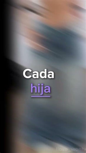 plantilla d cap cut xd #roblox #flypシ #original #humor #edit #mama #familia #ropa #moda #paratiii