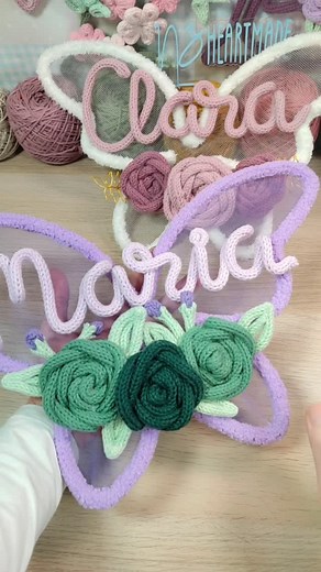 7.7K views · 525 reactions | ESCRIBE "PARTE 2"⬇️ Si queréis que...