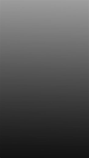 #CapCut #4u #fyp #rundate #pelarikonten