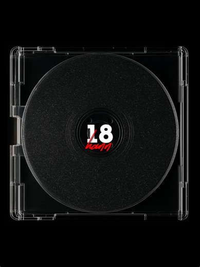 18>>#lyrics #trendingsong #onedirection #100k #fyp