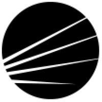 Lightedge | LinkedIn