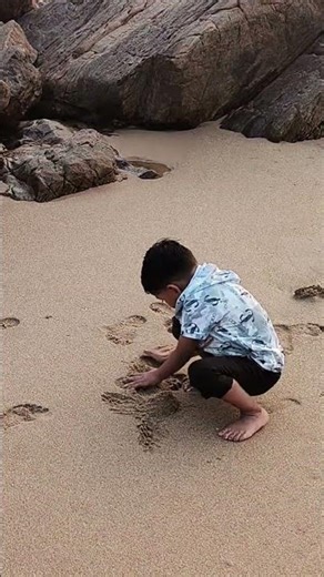 #samundar #vizard #vishakhapatnam #sand#vizard