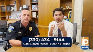 24K views · 111 reactions | In this moment, it’s critical we take...